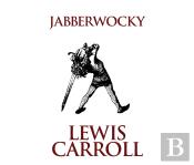 Jabberwocky