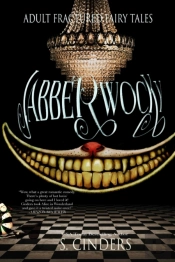 Jabberwocky