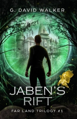 Bertrand.pt - Jaben'S Rift