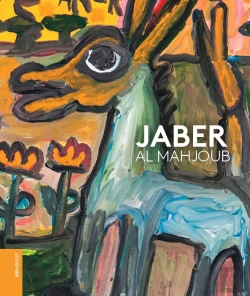 Bertrand.pt - Jaber Al Majhoub