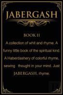 Jabergash