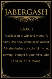 Jabergash