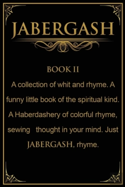 Bertrand.pt - Jabergash