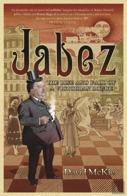 Bertrand.pt - Jabez
