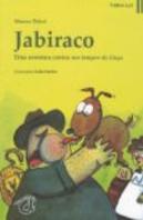 Jabiraco - Uma Aventura Canina