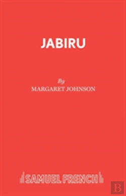 Bertrand.pt - Jabiru