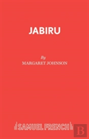 Jabiru