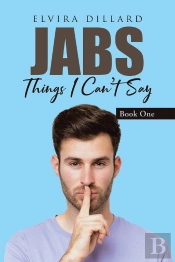 Jabs