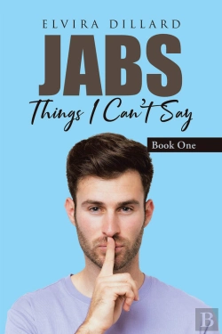 Bertrand.pt - Jabs