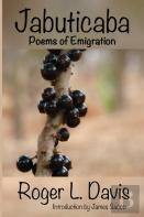 Jabuticaba