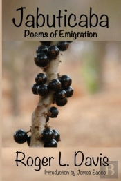 Jabuticaba