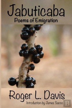Bertrand.pt - Jabuticaba
