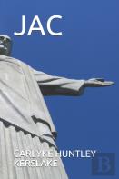 Jac
