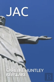 Jac