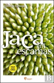 Jaca em Escamas