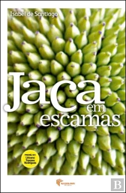 Bertrand.pt - Jaca em Escamas