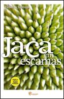 Jaca em Escamas