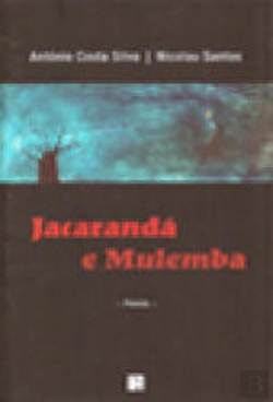 Bertrand.pt - Jacarandá e Molemba