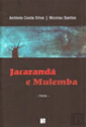 Jacarandá e Molemba