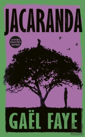 Jacaranda