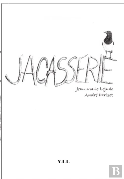 Bertrand.pt - Jacasserie
