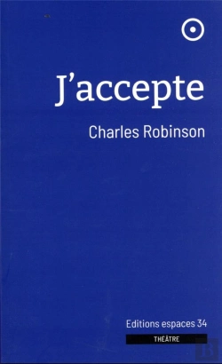 Bertrand.pt - J'Accepte