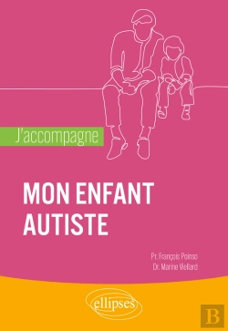 Bertrand.pt - J'Accompagne Mon Enfant Autiste