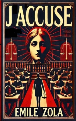 Bertrand.pt - J'Accuse