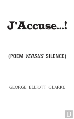 Bertrand.pt - J'Accuse...!