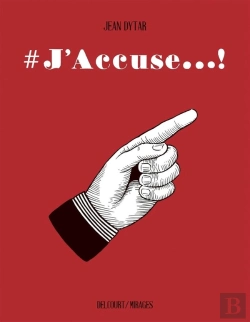 Bertrand.pt - #J'Accuse...!