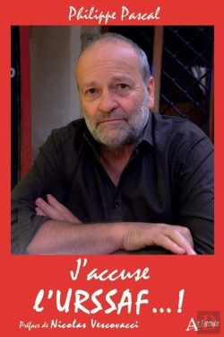 Bertrand.pt - J'Accuse L'Ursaff ... !