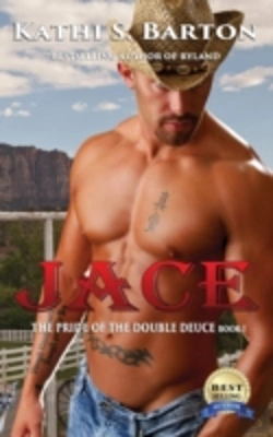 Bertrand.pt - Jace