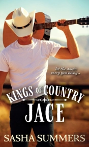Jace