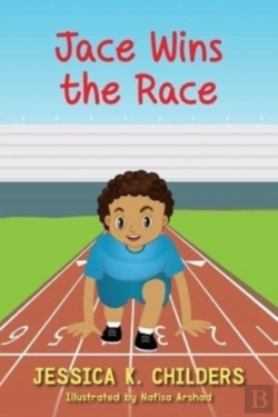 Bertrand.pt - Jace Wins The Race