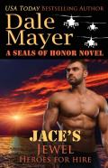 Jace'S Jewel