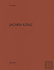 Jachen K Nz