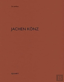 Bertrand.pt - Jachen K Nz
