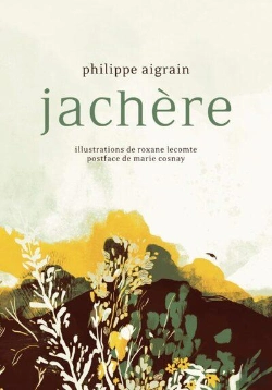 Bertrand.pt - Jachère