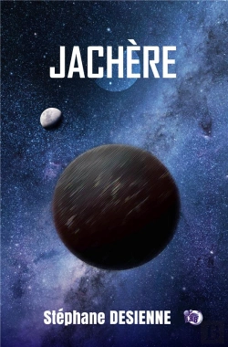Bertrand.pt - Jachere