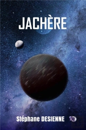 Jachere