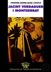 Jacint Verdaguer I Montserrat