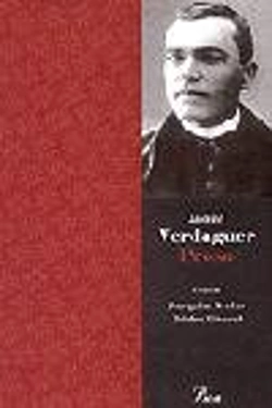 Bertrand.pt - Jacint Verdaguer.