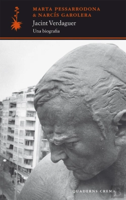 Bertrand.pt - Jacint Verdaguer: Una Biografia