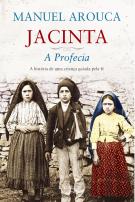 Jacinta: A Profecia
