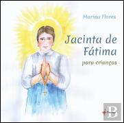 Jacinta de Fátima