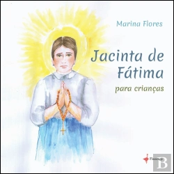 Bertrand.pt - Jacinta de Fátima
