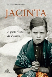 Jacinta