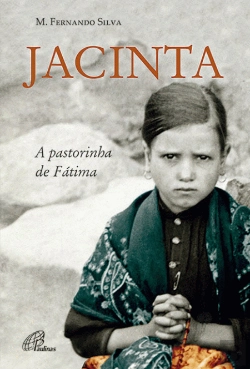 Bertrand.pt - Jacinta