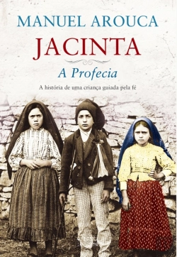 Bertrand.pt - Jacinta
