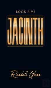Jacinth - Book Five
